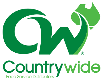 Countywide Logo